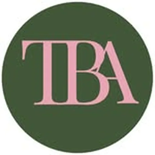 @the_beauty_attic profile image