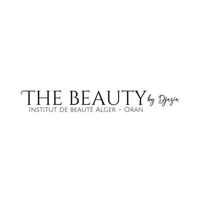 @the_beauty_by_djazia profile image