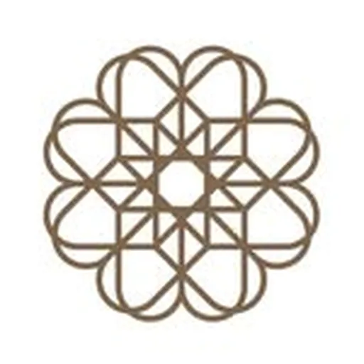 @the_berkeley profile image