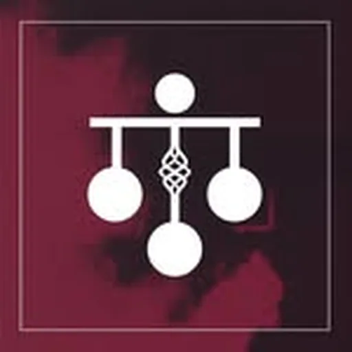 @the_berkeley_suite profile image