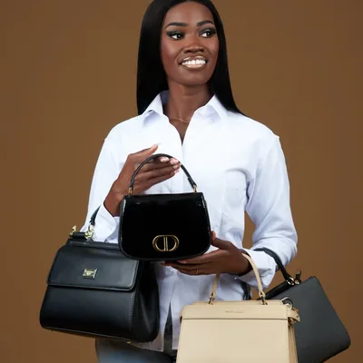 @the_best_bagsgh profile image
