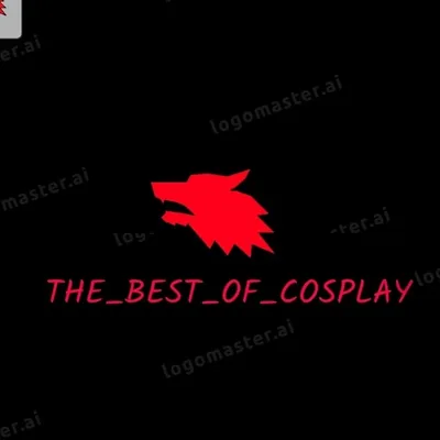 @the_best_of_cosplay profile image