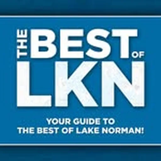 @the_best_of_lkn profile image