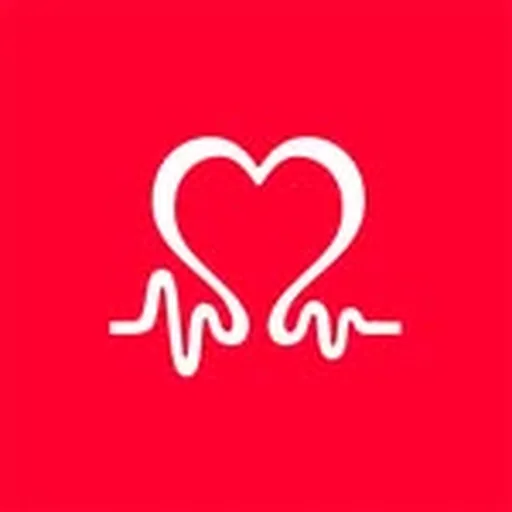 @the_bhf profile image