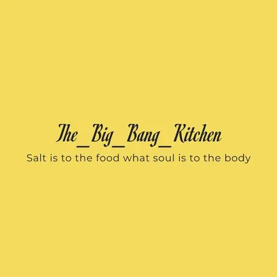 @the_big_bang_kitchen profile image