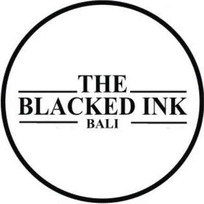 @the_blacked_ink profile image