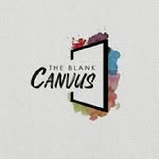 @the_blank_canvus profile image