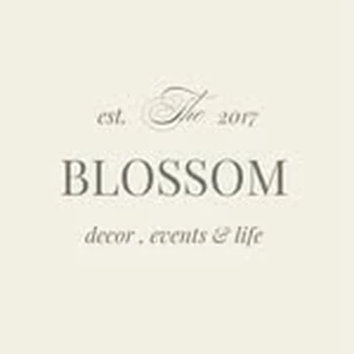 @the_blosssom profile image