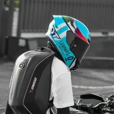 @the_blu_moto profile image