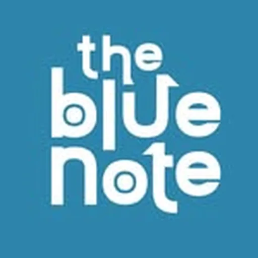 @the_blue_note profile image
