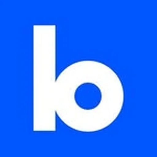 @the_bluecoat profile image