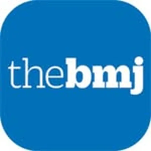 @the_bmj_ profile image