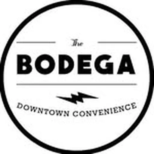 @the_bodega_gso profile image