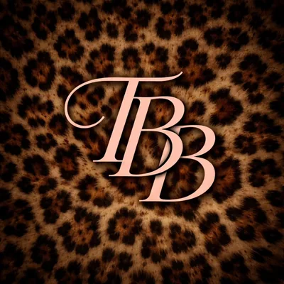@the_bohemianboutique profile image