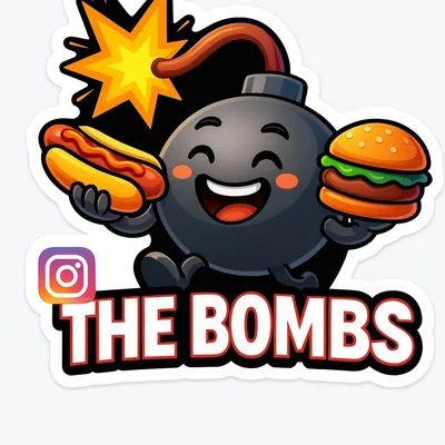 @the_bomsb profile image