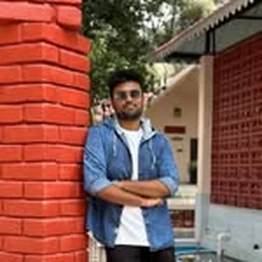 @the_bong_gastronomist profile image