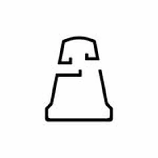 @the_boring_concept profile image