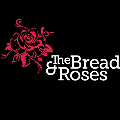 @the_bread_and_roses_pub profile image