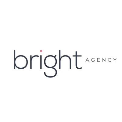 @the_bright_agency profile image