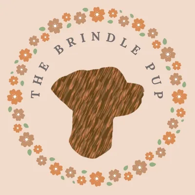 @the_brindle_pup profile image