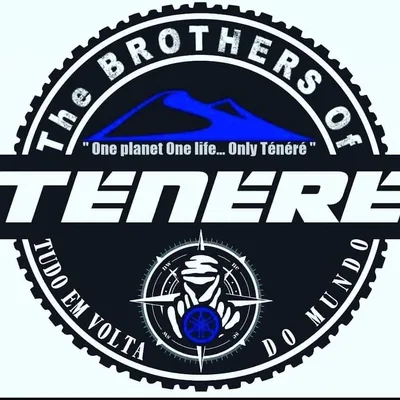 @the_brothers_of_tenere profile image