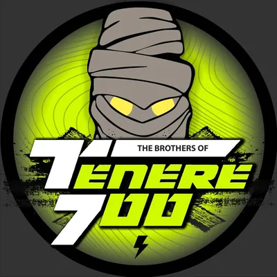 @the_brothers_of_tenere_700 profile image