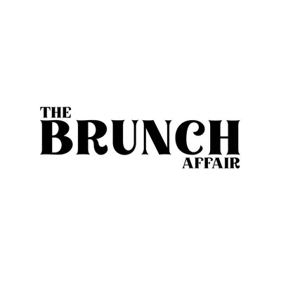 @the_brunch_affair profile image