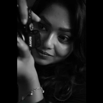 @the_buddhagirl profile image
