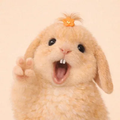 @the_bunnythings profile image