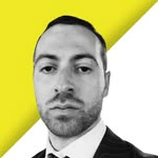 @the_business_strategist profile image