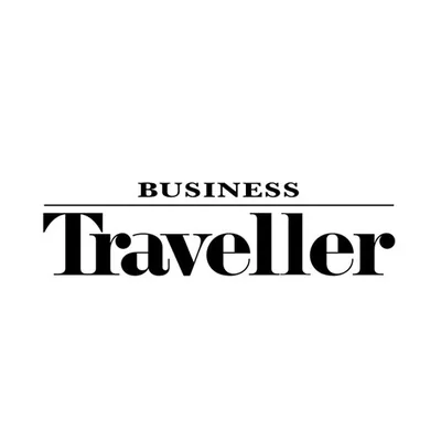 @the_business_traveller_ profile image