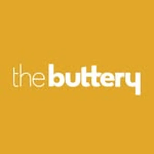 @the_buttery_oc profile image