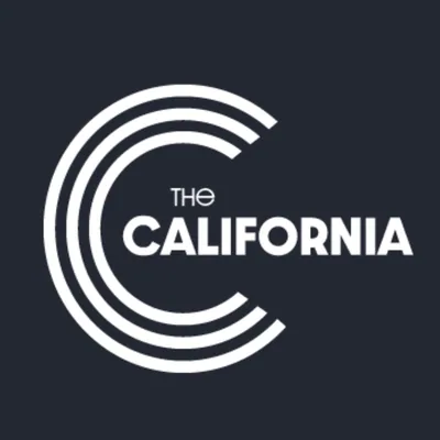 @the_california_theatre profile image
