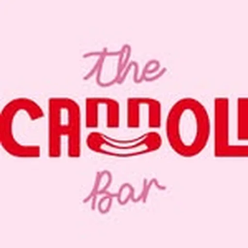 @the_cannolibar profile image
