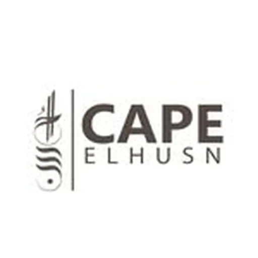 @the_cape_eg profile image
