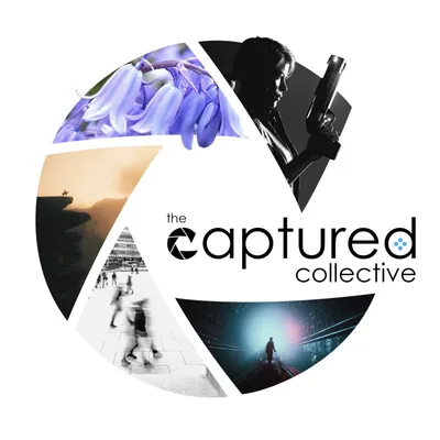 @the_captured_collective profile image
