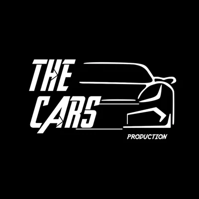 @the_cars_production profile image