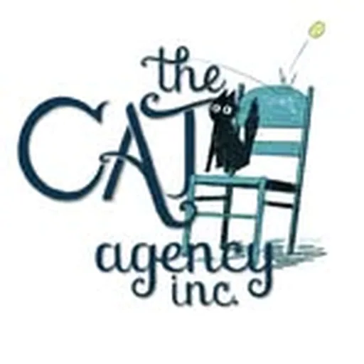 @the_cat_agency profile image