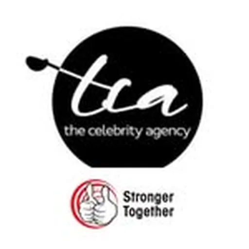 @the_celebrityagency profile image