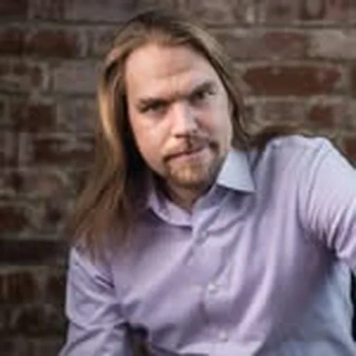 @the_cellar_table profile image
