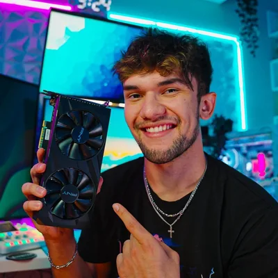 @the_chandlerg profile image