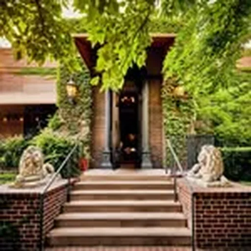 @the_charteroak profile image