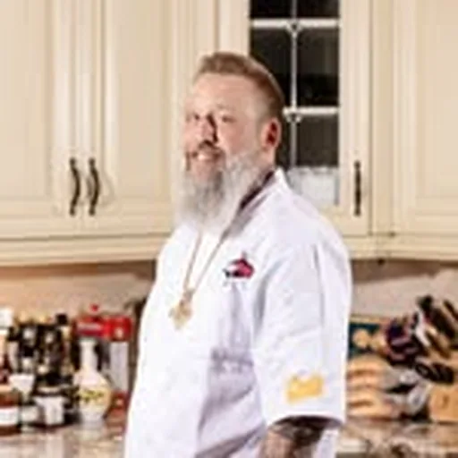 @the_chef2k profile image