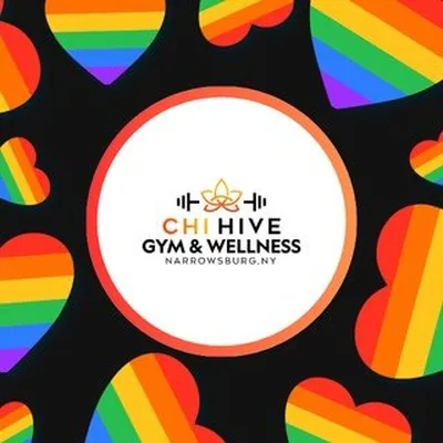 @the_chi_hive profile image