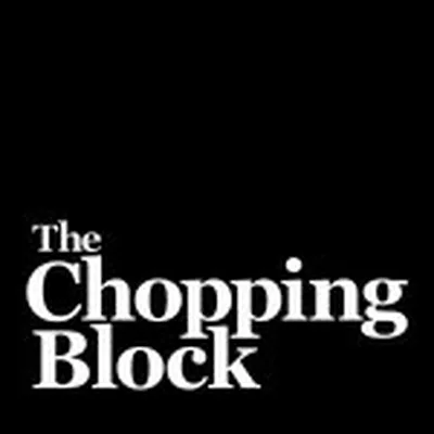 @the_chopping_block profile image