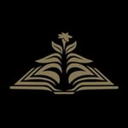 @the_cigar_academy profile image