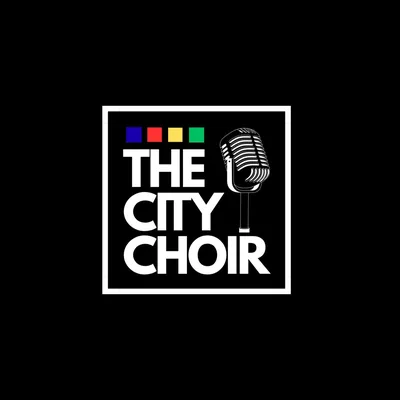 @the_city_choir profile image