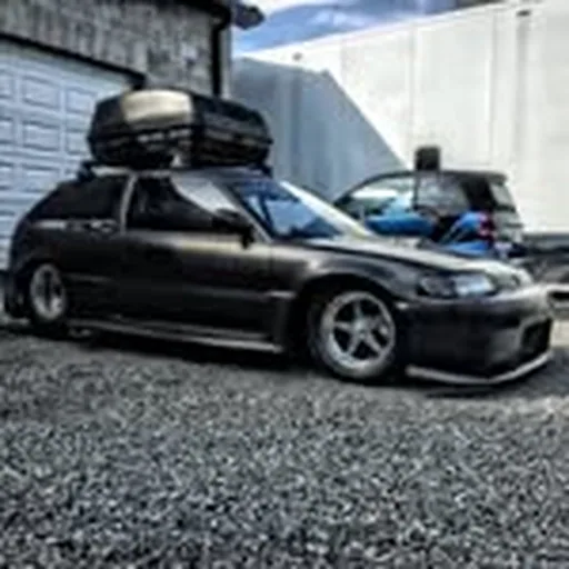@the_civic_ profile image