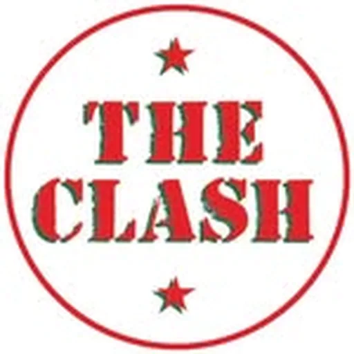 @the_clash profile image