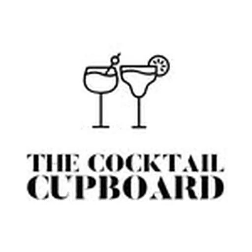 @the_cocktail_cupboard profile image